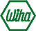wiha_logo.gif