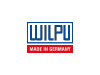 wilpu_logo.png